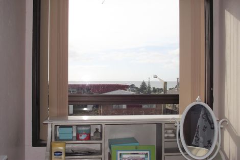 Photo of property in 15a Mayor View Terrace, Waihi Beach, 3611