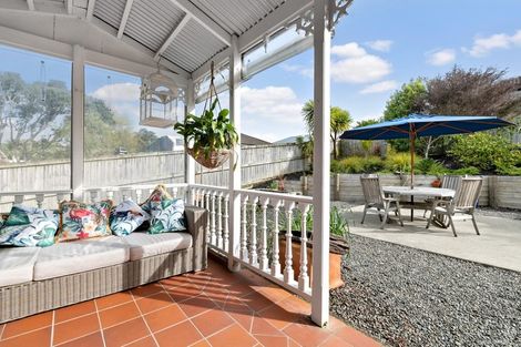 Photo of property in 8 Belmont Place, Warkworth, 0910