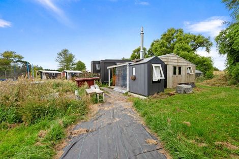 Photo of property in 8 Nye Street, Foxton, 4814