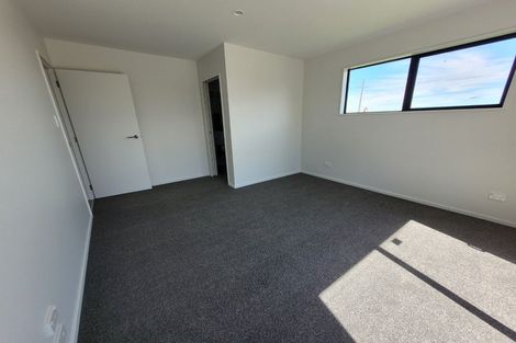 Photo of property in 8 Candlesticks Crescent, Lincoln, 7608