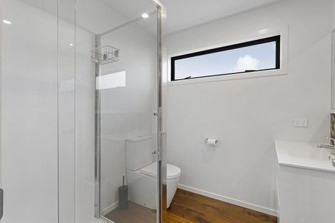 Photo of property in 3 Begg Street, South Dunedin, Dunedin, 9012