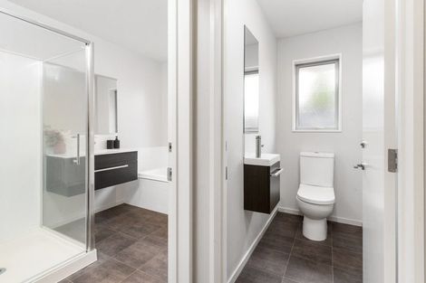 Photo of property in 15 Graycliffe Street, Halswell, Christchurch, 8025