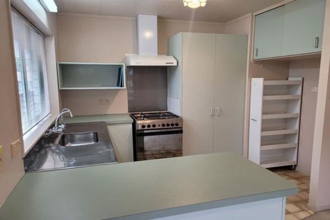 Photo of property in 10a David Street, Westown, New Plymouth, 4310