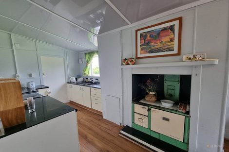 Photo of property in 15 Flinders Street, Kensington, Timaru, 7910