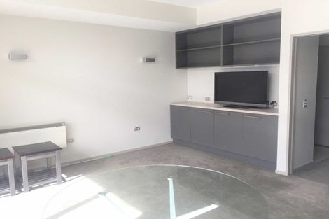 Photo of property in 20/41 Cambridge Terrace, Christchurch Central, Christchurch, 8013