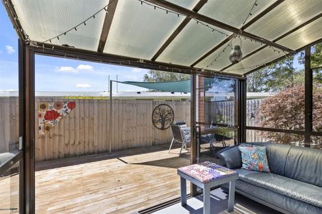 Photo of property in 1/22 Bowen Street, Upper Riccarton, Christchurch, 8041