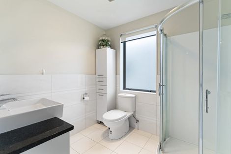 Photo of property in 19 Mcginty Street, Takanini, 2112