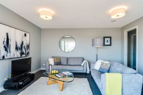 Photo of property in 22 Heipipi Drive, Eskdale, Napier, 4182