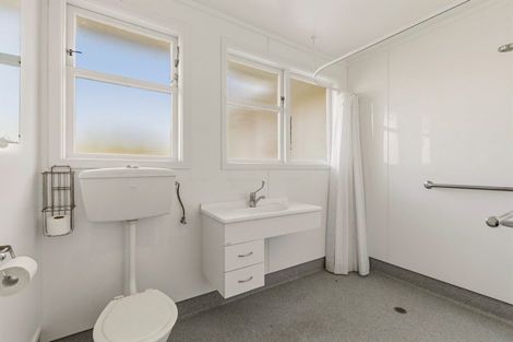 Photo of property in 43 Goodwin Avenue, Morrinsville, 3300