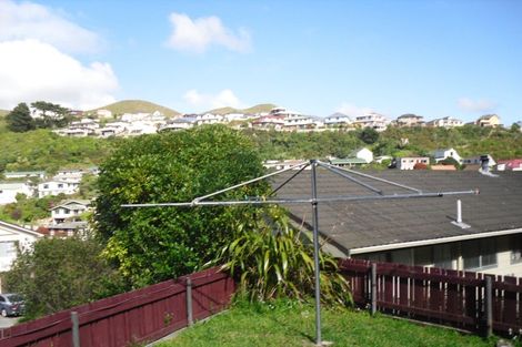 Photo of property in 11 Tralee Place, Johnsonville, Wellington, 6037