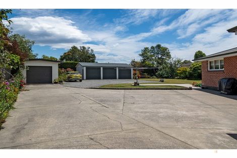 Photo of property in 76 Rhodes Street, Waimate, 7924