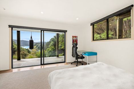 Photo of property in 8a Schoolhouse Bay Road, Kawau Island, 0920