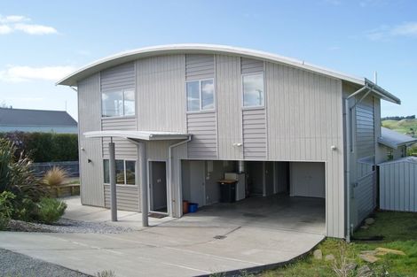 Photo of property in 30 Kildare Street, Waikouaiti, 9510