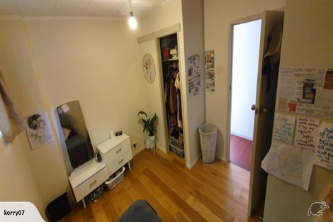 Photo of property in 58 Stredwick Drive, Torbay, Auckland, 0630