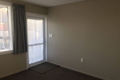 Photo of property in 1/14 Burdale Street, Riccarton, Christchurch, 8011