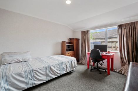 Photo of property in 33 Aldermen Avenue, Papamoa Beach, Papamoa, 3118