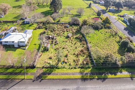 Photo of property in 22 Ihupuku Street, Waitotara, Wanganui, 4588