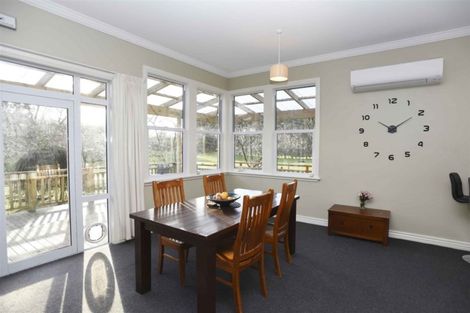 Photo of property in 63 Rimu Road, Kennington, Invercargill, 9871