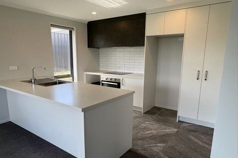 Photo of property in 26 Pioneer Crescent, Omokoroa, 3114