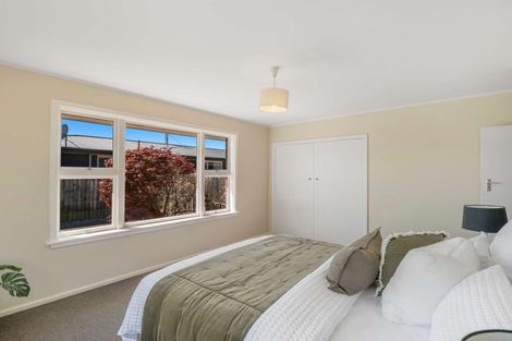 Photo of property in 26 Springbank Street, Bryndwr, Christchurch, 8053