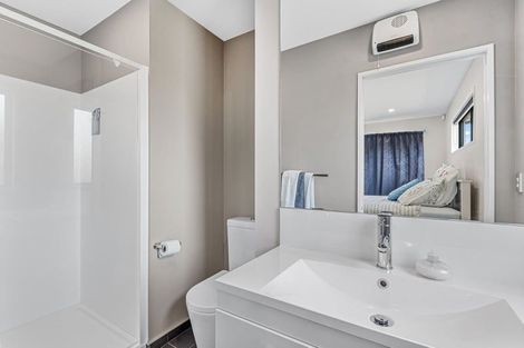 Photo of property in 8 Brightstone Crescent, Aranui, Christchurch, 8061