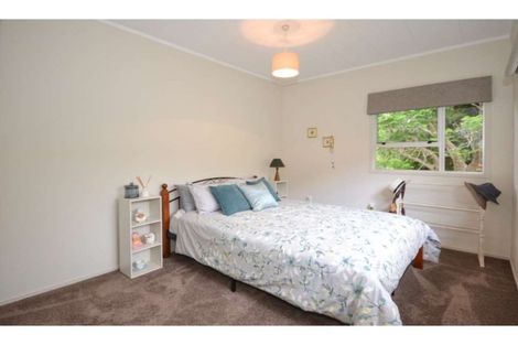 Photo of property in 1500a State Highway 10, Kerikeri, 0293
