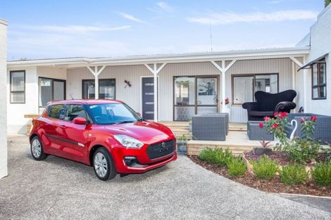 Photo of property in 155 King Street, Whakatane, 3120