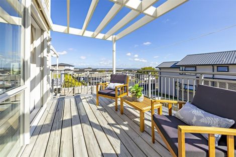 Photo of property in 58 Arrowsmith Drive, Flat Bush, Auckland, 2019