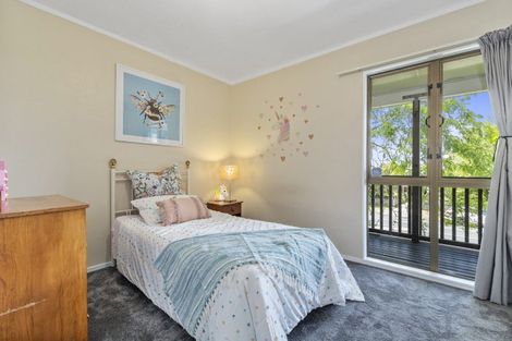 Photo of property in 87 Totara Drive, Pukete, Hamilton, 3200