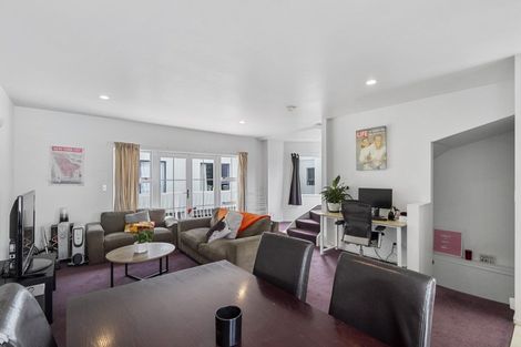 Photo of property in 8/142 Ghuznee Street, Te Aro, Wellington, 6011