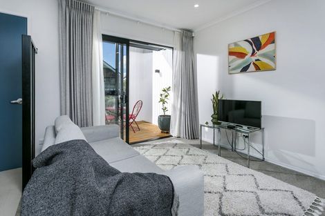 Photo of property in 46 Rangihina Road, Hobsonville, Auckland, 0616