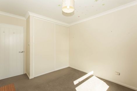 Photo of property in 25 Geoff Geering Drive, Netherby, Ashburton, 7700