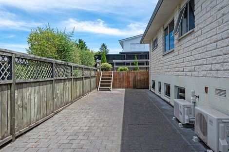 Photo of property in 43 Balwyn Avenue, Tihiotonga, Rotorua, 3015