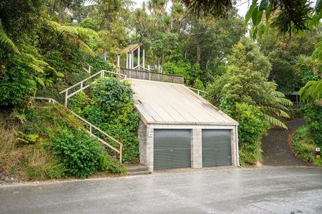 Photo of property in 60 Hatton Street, Karori, Wellington, 6012