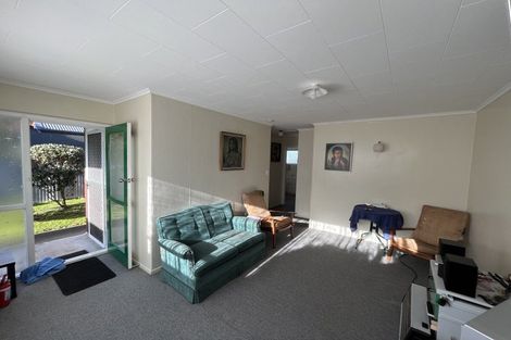 Photo of property in 3/13 Victoria Street, Levin, 5510