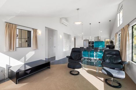 Photo of property in 3 Gallery Grove, Flagstaff, Hamilton, 3210