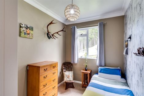 Photo of property in 391 Apley Road, Puketapu, Napier, 4184