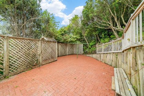 Photo of property in 79 Sunbrae Drive, Silverstream, Upper Hutt, 5019