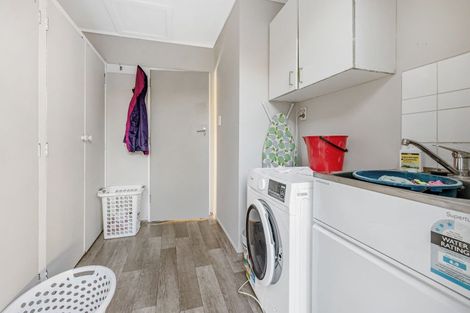 Photo of property in 9 Wychwood Crescent, Springfield, Rotorua, 3015