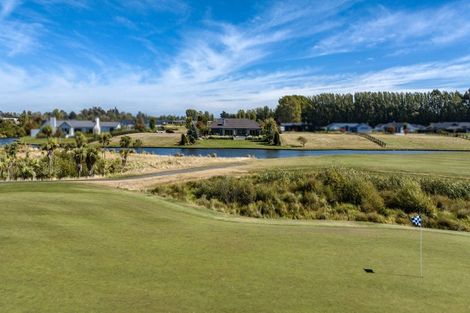 Photo of property in 20 Mapleham Drive, Pegasus, 7612