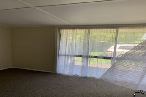 Photo of property in 49901 State Highway 3, Woodville, 4920