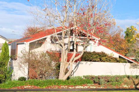 Photo of property in 15 Stevenson Way, Cockle Bay, Auckland, 2014