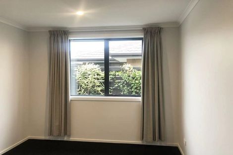Photo of property in 7 Albert Wills Avenue, Halswell, Christchurch, 8025