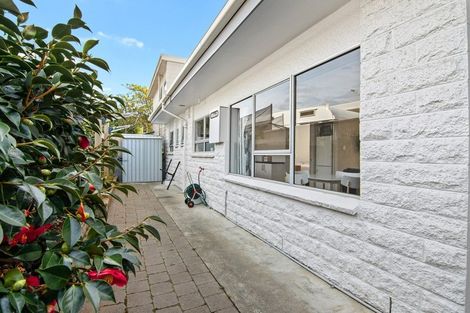 Photo of property in 3/214 Annesbrook Drive, Wakatu, Nelson, 7011