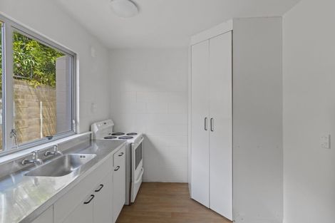 Photo of property in 6/54 Pembroke Street, Hamilton Lake, Hamilton, 3204