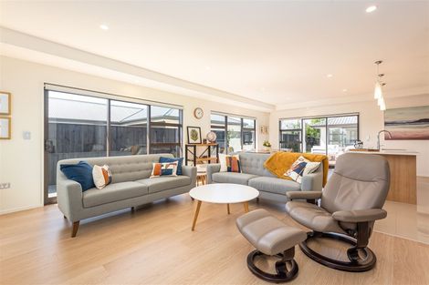 Photo of property in 45 Oakley Drive, Prebbleton, 7604