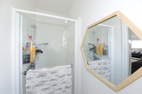 Photo of property in 35a Mountbatten Street, New Brighton, Christchurch, 8061