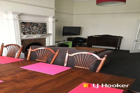 Photo of property in 59 Duke Street, North Dunedin, Dunedin, 9016