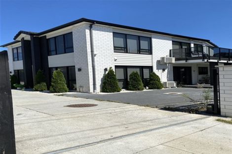 Photo of property in 33b Hamilton Road, Papatoetoe, Auckland, 2025