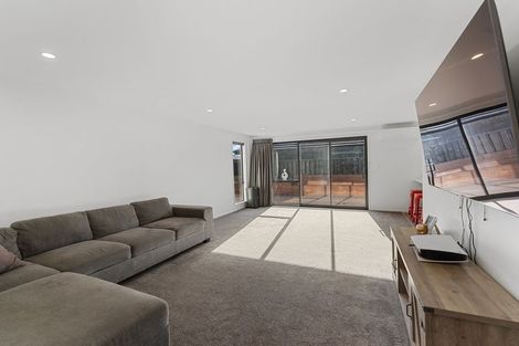 Photo of property in 29 Waiotahi Road, Kaiapoi, 7630